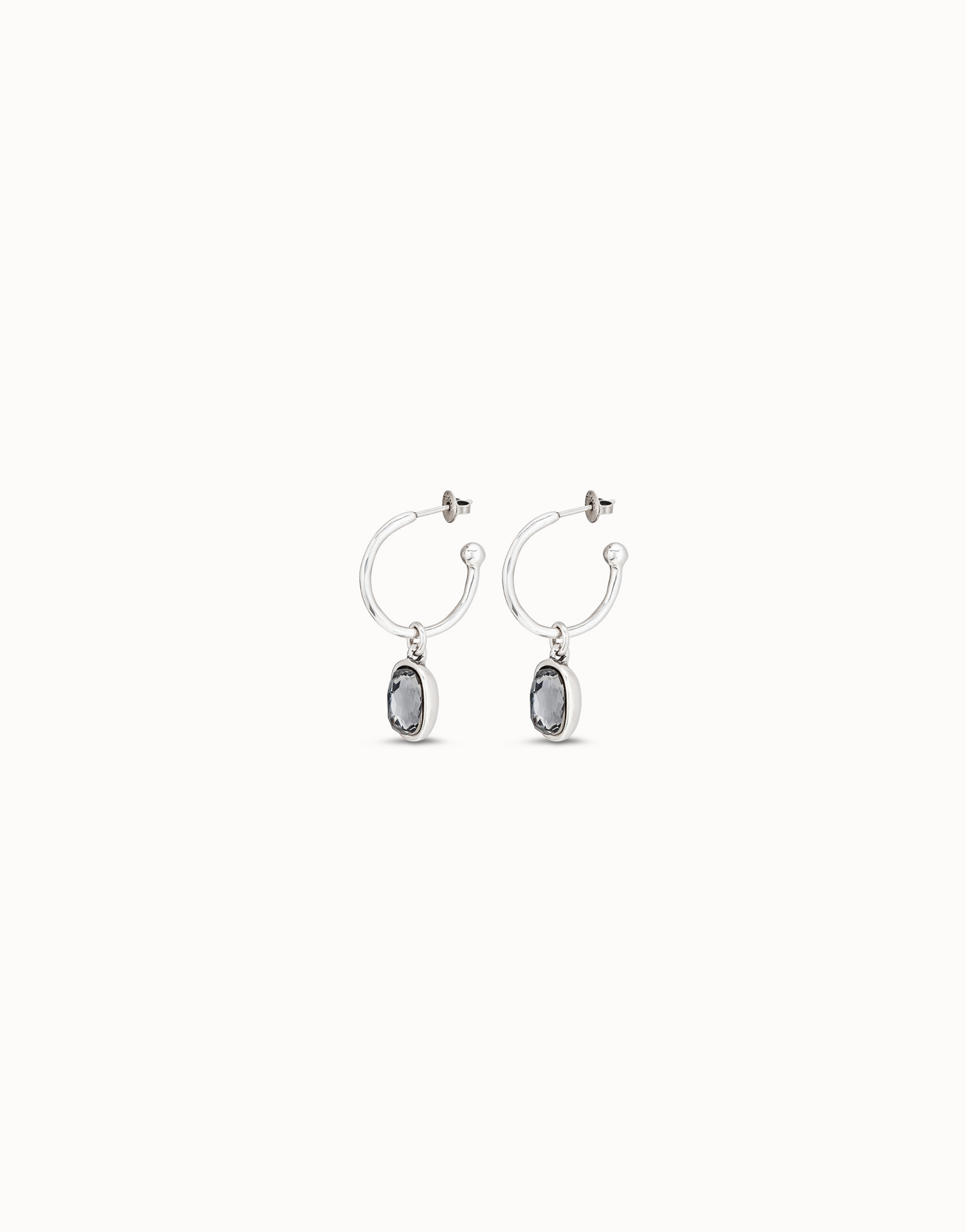 Boucles d'oreilles shiny tears, , large image number null