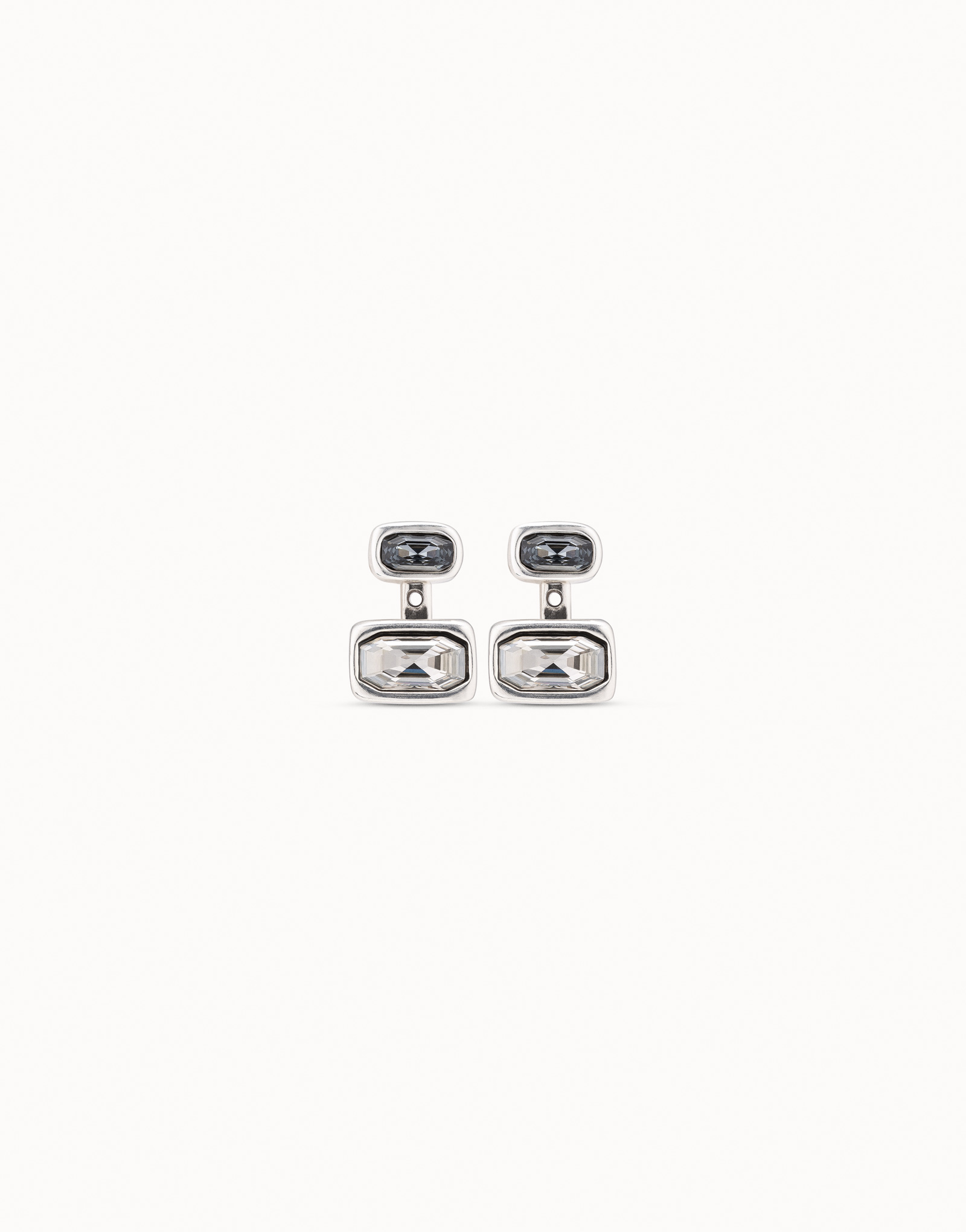 Boucles d'oreilles Boa, , large image number null