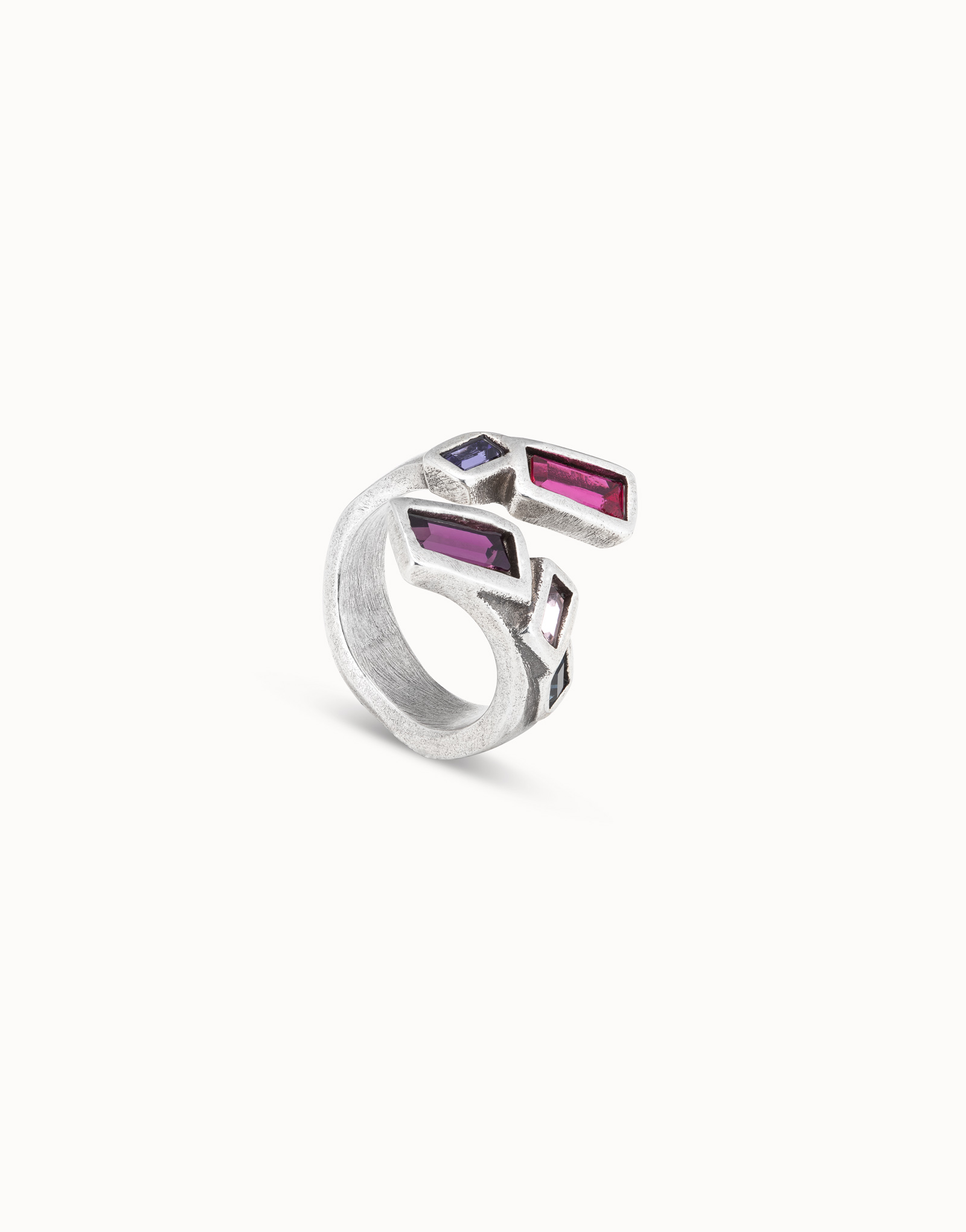 GlitterByGlitter, Plateado, large image number null