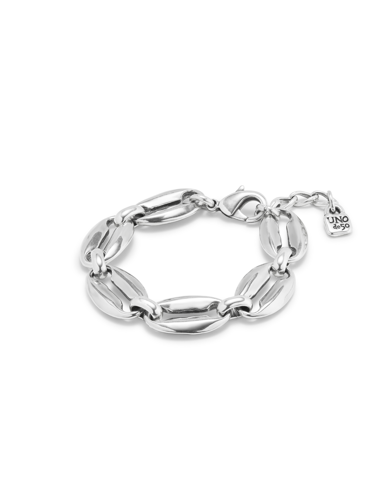 Merci Bracelet, , large image number null