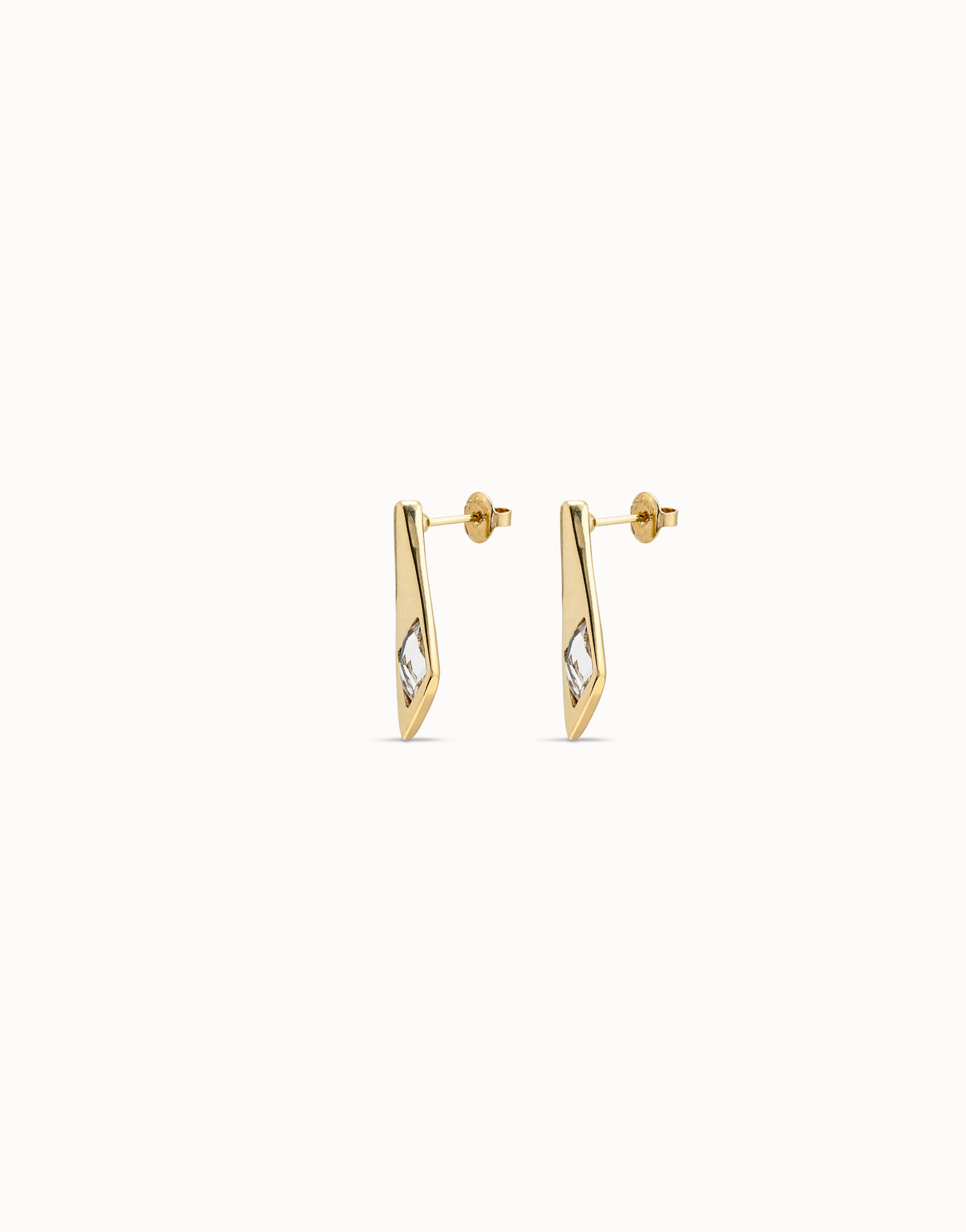 Boucles d'oreilles Superstitio, , large image number null