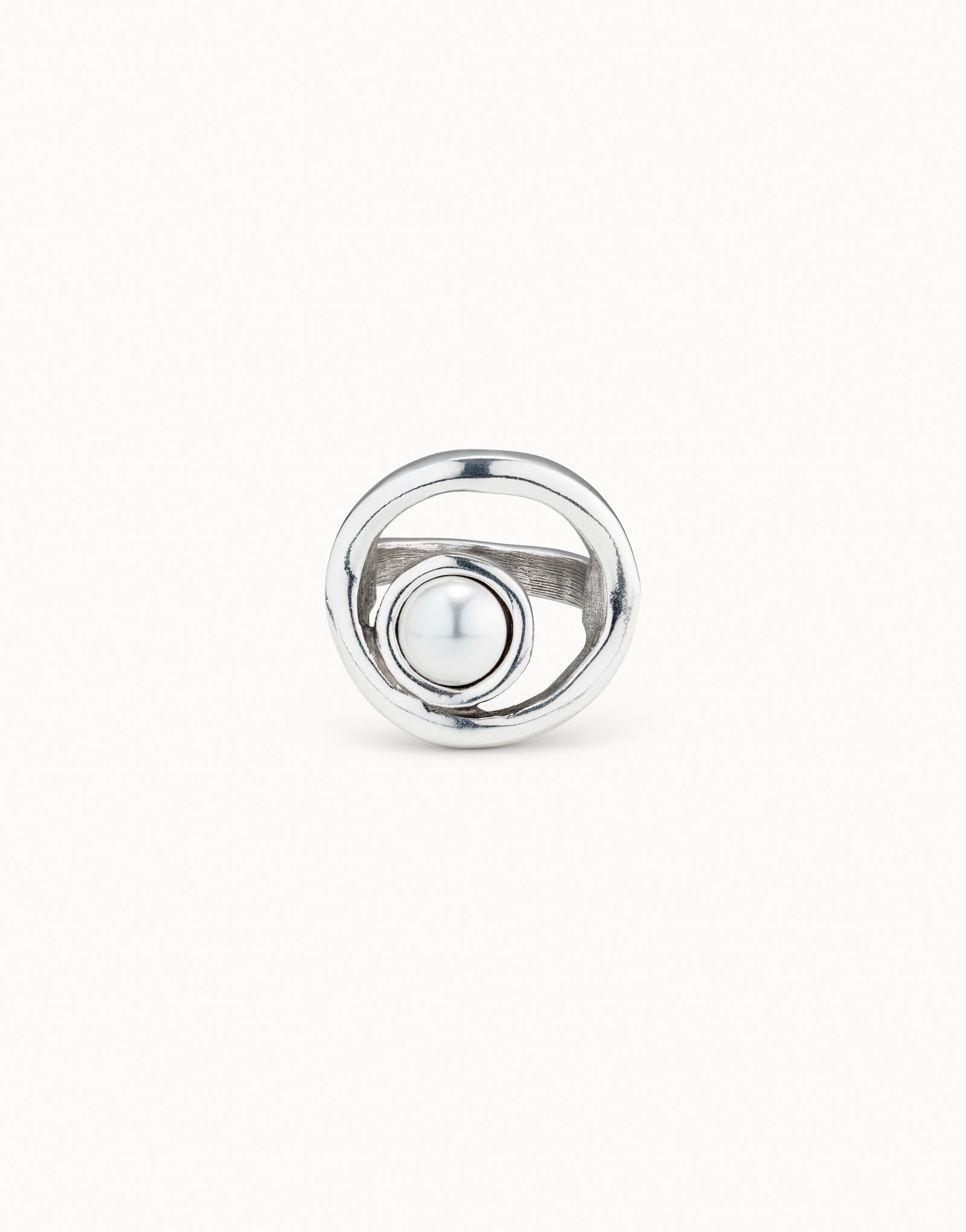 Ring Pide un deseo