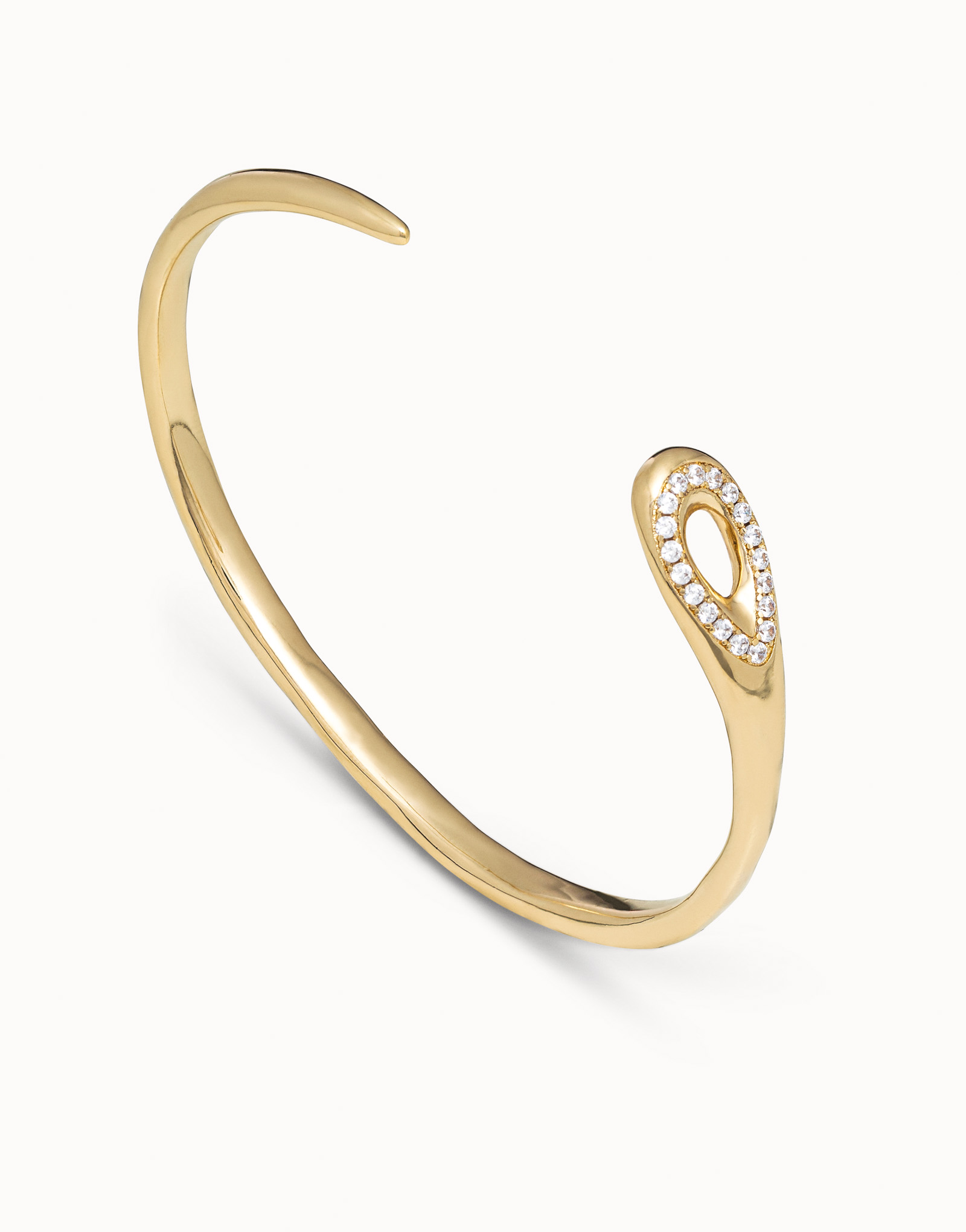 Victory Topaz, Dorado, large image number null