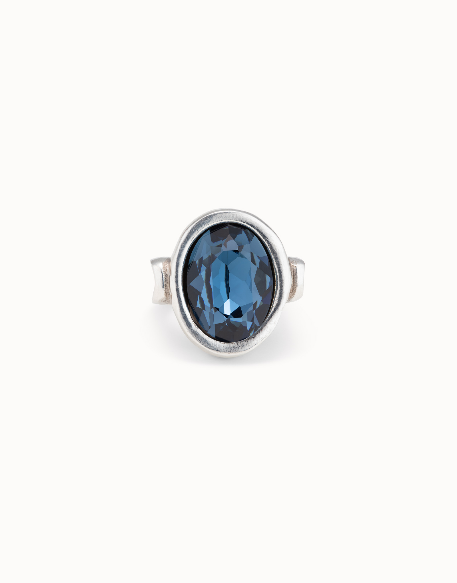 Anello Orion, Argent, large image number null