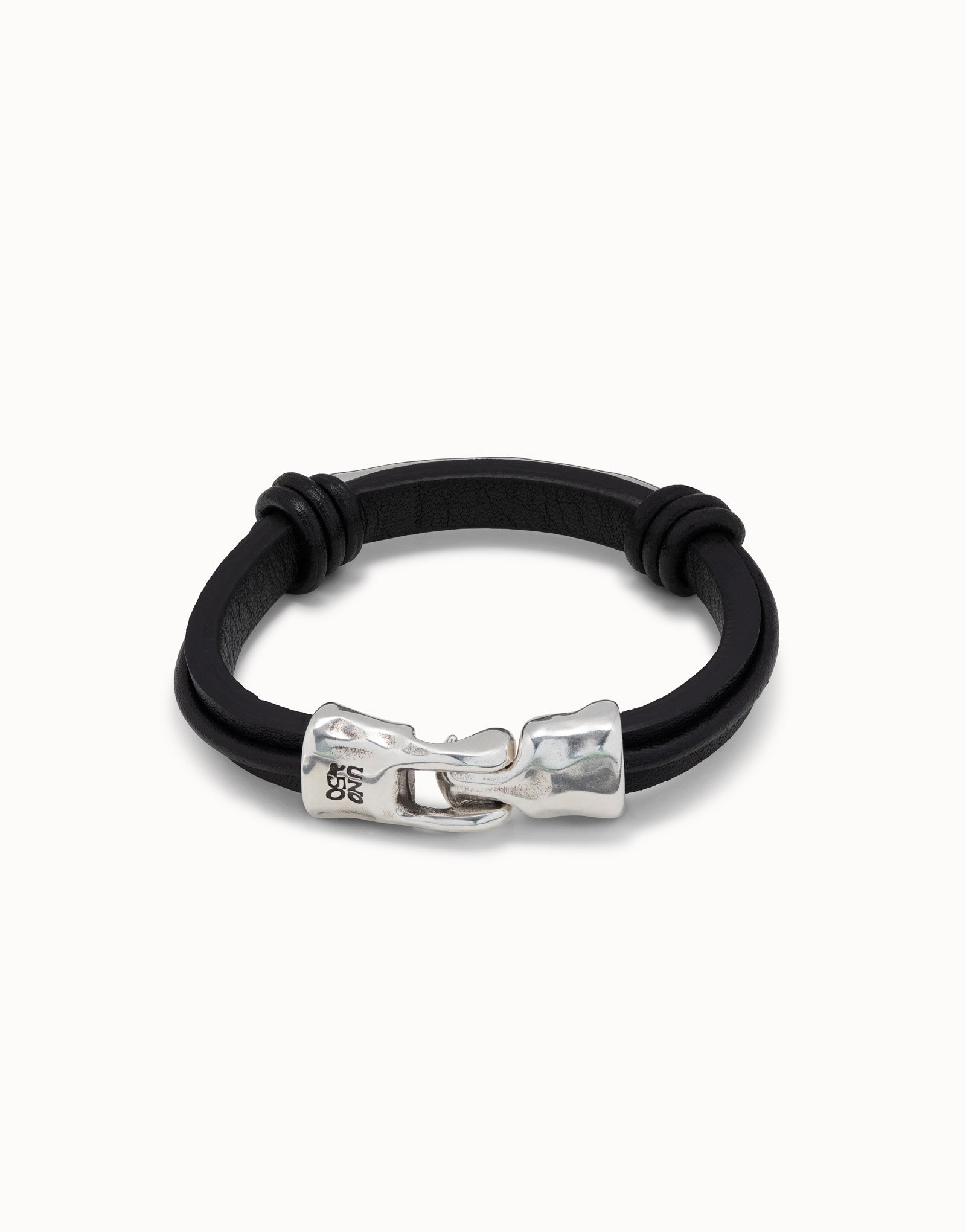 Bracelet Y punto, , large image number null