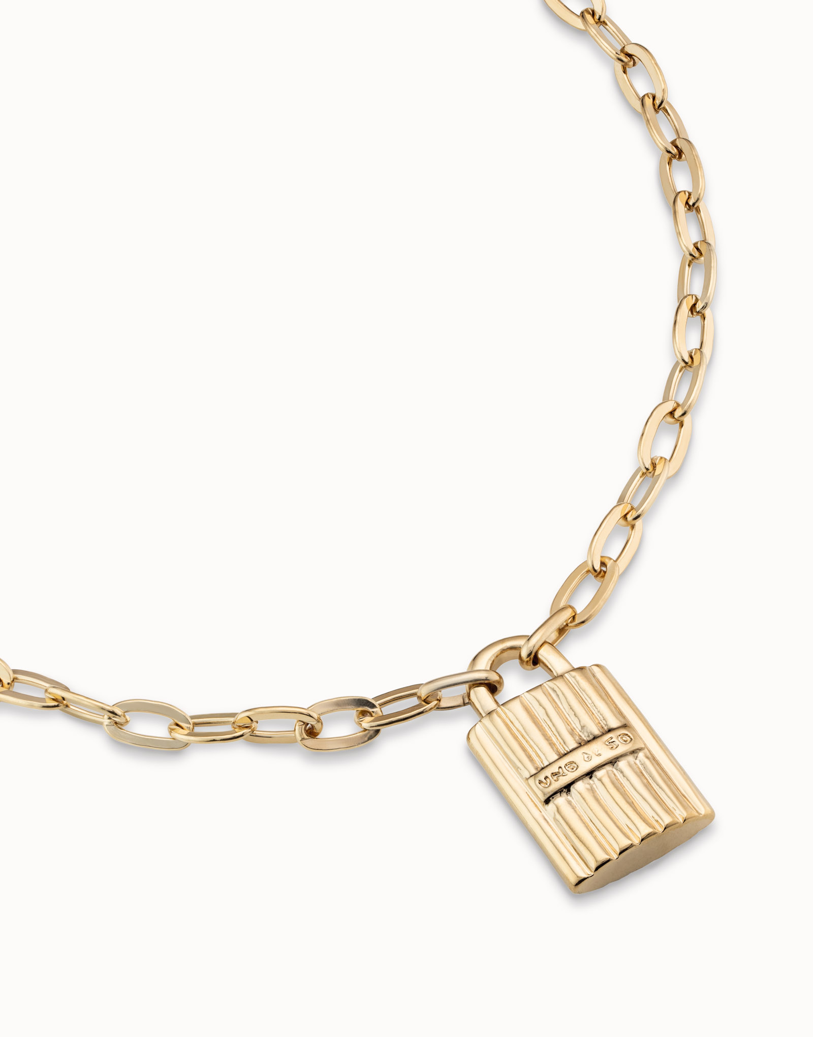 Magic key, Dorado, large image number null