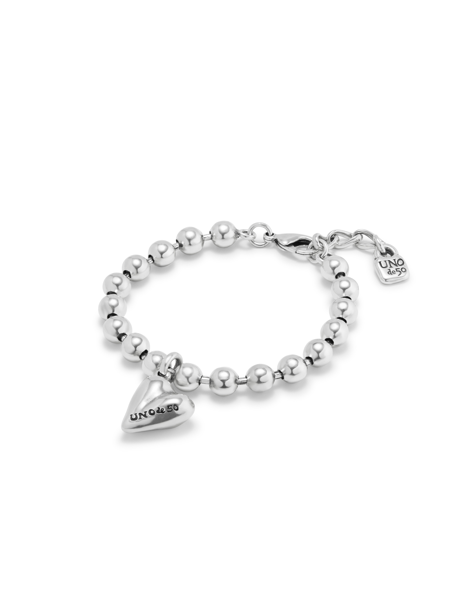 Bracelet Cupido, , large image number null