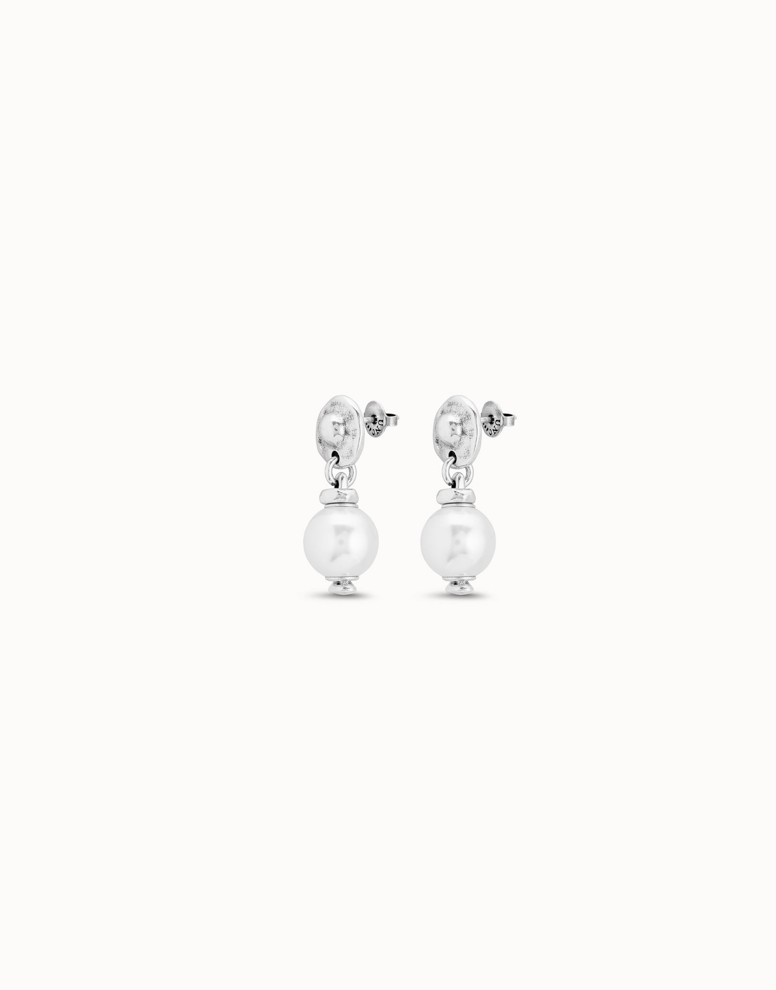 EarRing Texcoco, , large image number null