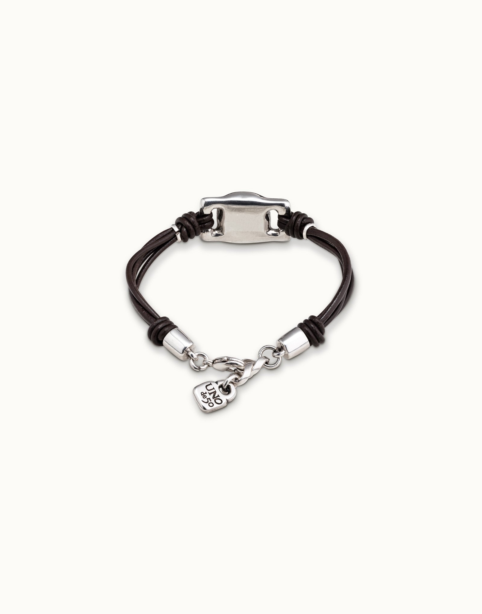 Bracelet DARLING | Tienda Oficial UNOde50