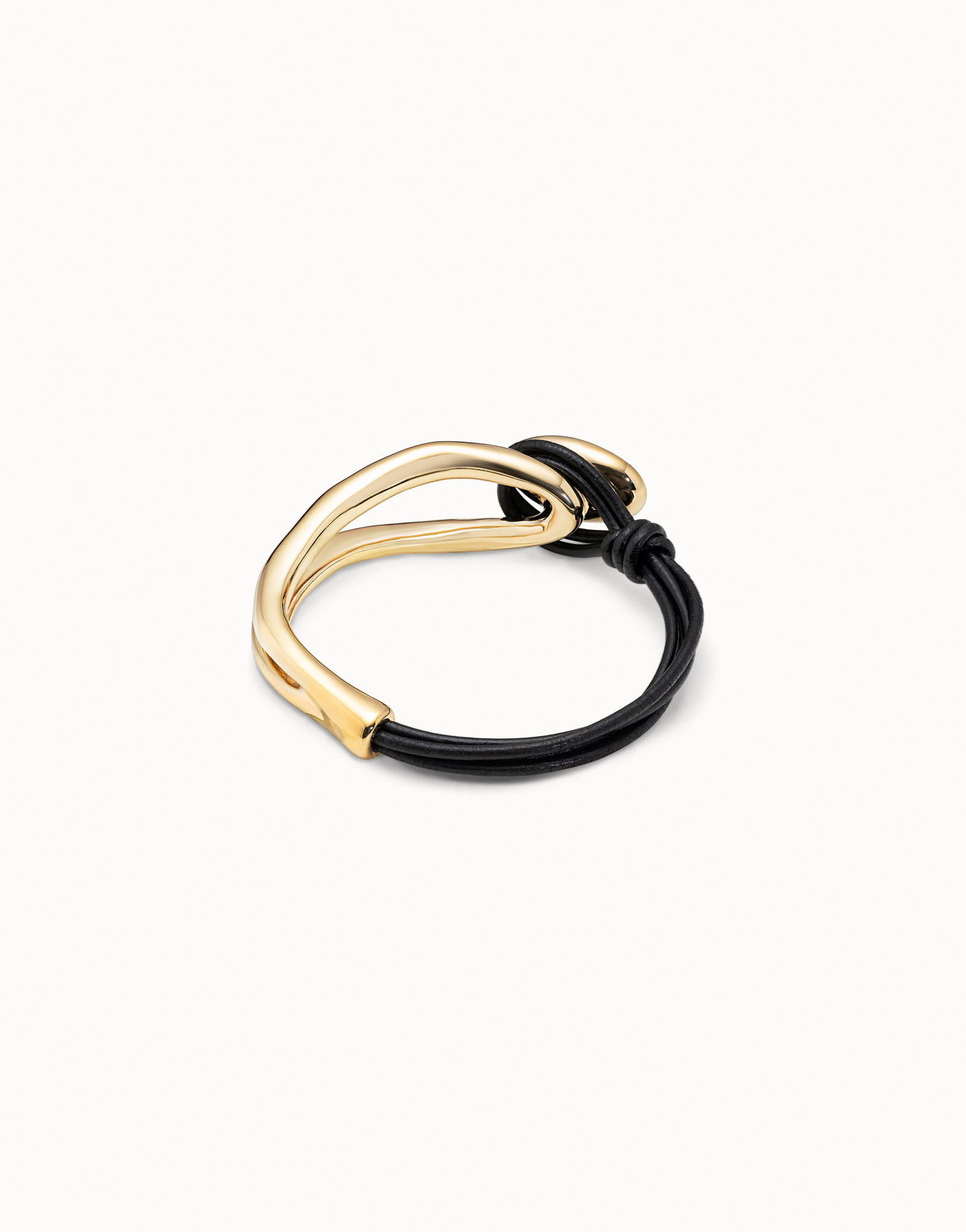 Bracelet Madame | UNOde50