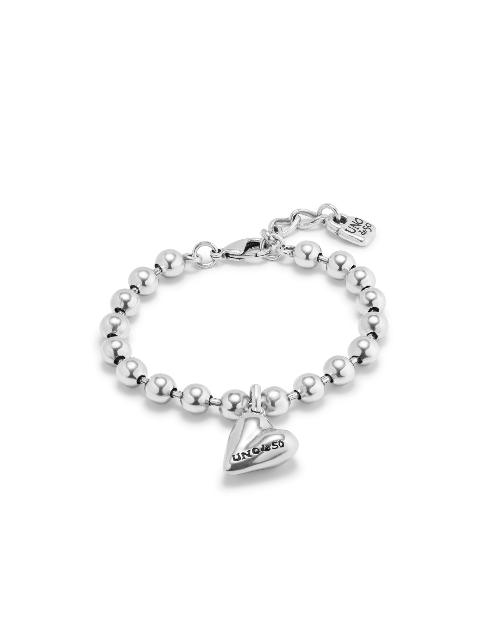 Cupido Bracelet, , large image number null