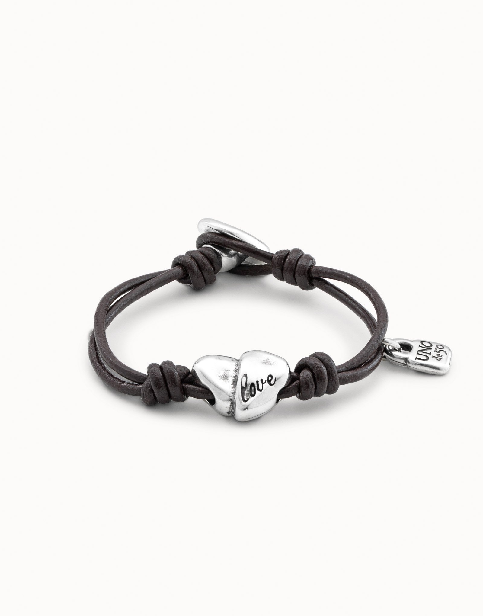 Bracelets under $95