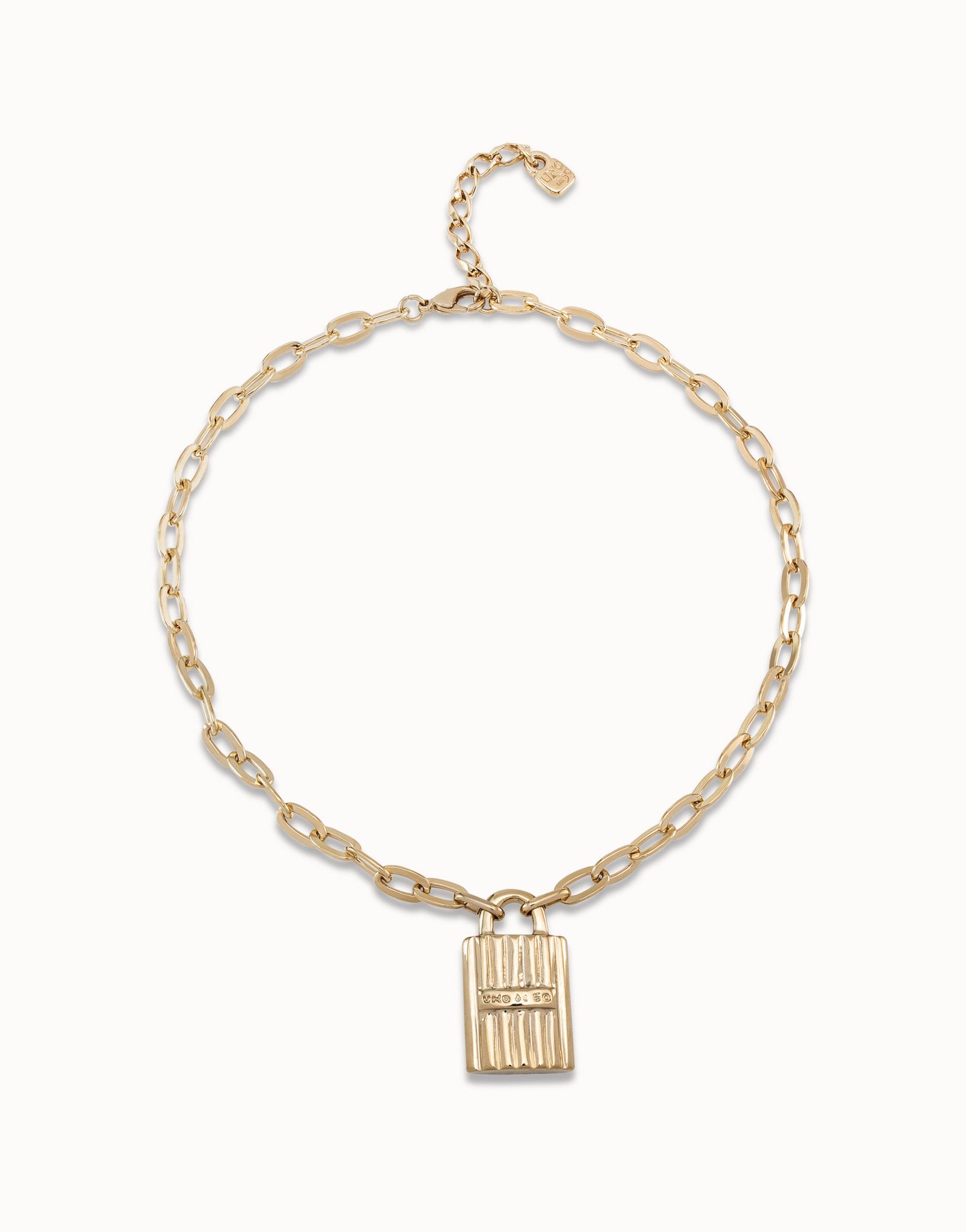 Colgante Magic key, , large image number null