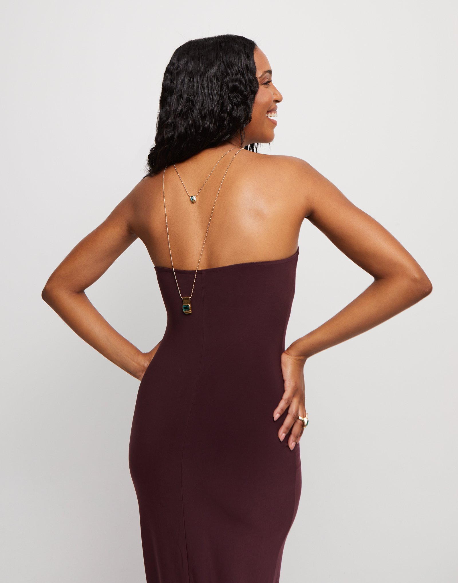 Beebeecraft 1 Boîte De 30 Bélières Plaquées Or 24 Carats Pour