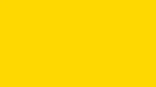 DORADO