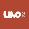Autor desconocido